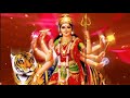அபிராமி அந்தாதி பாடல் வரிகளுடன் Abirami Andh