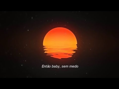 calor do verão, lil chainz 1 hora :(