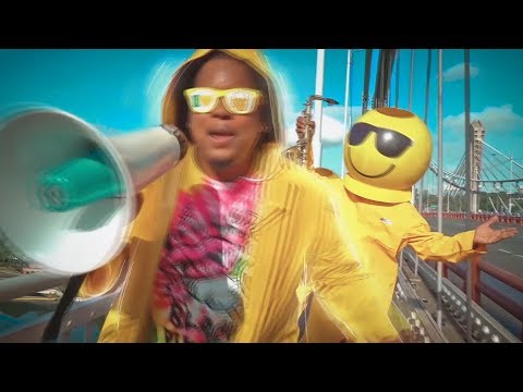 A Mi Manera 🌈 - Jarxiel ❌ Yanco Bars (Video Oficial)