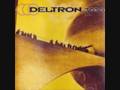 Deltron 3030 - Positive Contact 