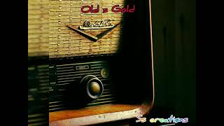Download lagu medhuva medhuva ooru kadhal.mp3 mp3