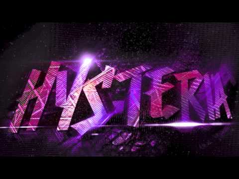 Andybody - Good Meet Evil, Evil Meet Good [TEASER]