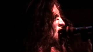 BLOOD STAINED DUSK - &quot;Funeral of Lamentation&quot; live - Huntsville, AL 2001