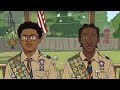 REACTING TO REGGIE AND RAUD DAY 1 OF DOUBLE R ACADEMY NO ADDS