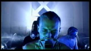 NOWY HORYZONT -  "Religious and blind" edit KOCH 1997