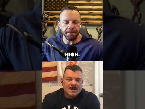 The Best Healing Peptides: Beyond BPC-157 & TB-500