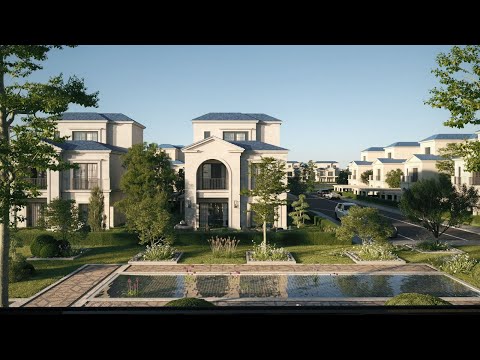 Property video thumbnail