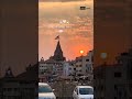 33 365 Need 5k Subscribers Jay Dwarkadhish ️ Lyrics Viral Dwarka Viralreels Explorepage