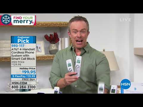 HSN | Electronic Gifts featuring HP 10.11.2018 - 07 AM