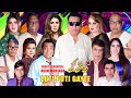 Luti Puti Gayee New Stage Drama Trailer Nasir Chinyoti Agha Majid Amanat Chan Stagedrama
