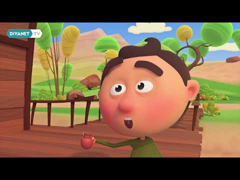 Şeker Hoca - 28.Bölüm