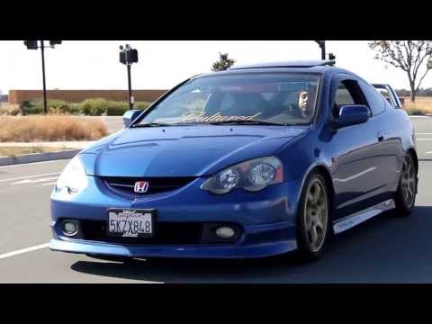 We are Sophisticated