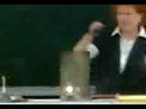 explosion an der GSS tübingen