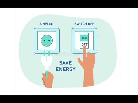 省錢小技巧大公開！💰 (tips saving money)