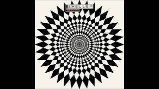 Pete Shelley - Waiting For Love (extended version)