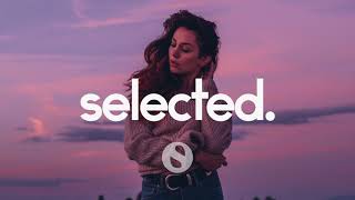 MJ Cole - Pictures In My Head (VIP Mix)