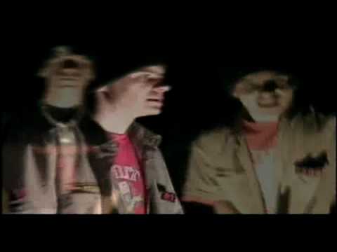 42 ''Dolinata na smurtta''