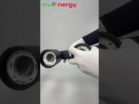 Миниатюра изображения товара Спот Truenergy 21386