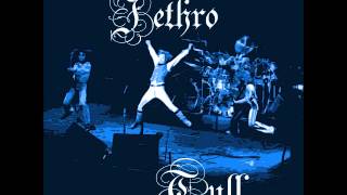 Jethro Tull - King Henry's Madrigal Live (including drumsolo)