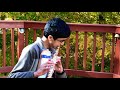 Pookal Pookum Madharasapattinam Western Flute