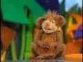 Mouse Animal Show With Stinky And Jake The Jim Henson Company