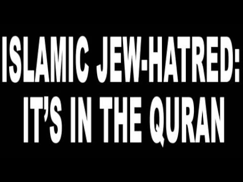 Islamic Turkey Erdogan Hates the Jewish People & Israel December 26 2018 News Video