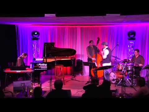 SimplyColour feat. Frank Winkels/ Zieh die Schuhe aus/ Osnabrück 2013