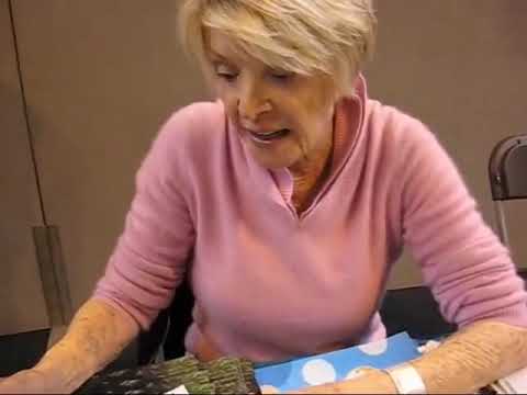 Shani Wallis Talks About Oliver Reed