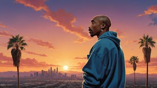 Download lagu 2Pac - Ain't No Peace (2025) | Smooth G-Funk Remix mp3 Download lagu 2Pac - Ain't No Peace (2025) | Smooth G-Funk Remix mp3