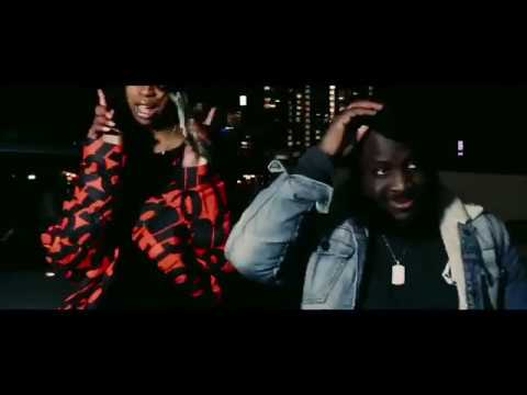 Video thumbnail dSHosK7r0ZY