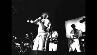 Devo- Live in Düsseldorf 1990/09/28