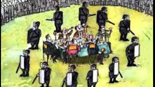 Boleros y habaneras, Silvio Rodriguez