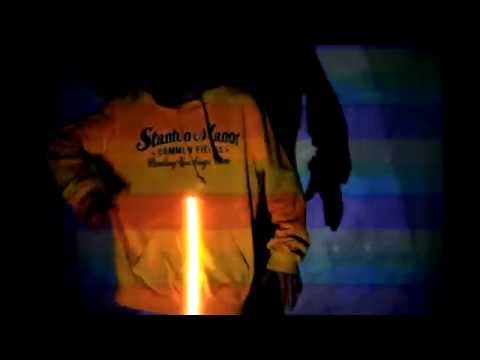 Psaho Air Camp 2011 mov