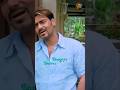 Dekha Use Jab Pehli Baar Dil Ruk Gaya Ajay Devgan Neha Dhupia Kumar Sanu Qayamat Shorts