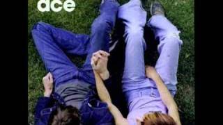 Motor Ace - Freefall