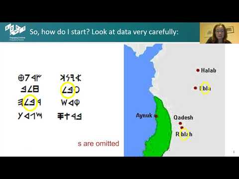 AILO Phoenician Solution 3 4