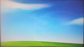 Download lagu Windows XP Professional SP3 XPize Startup and Shutdown  mp3
