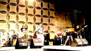 luna nueva carlos vives/ Pol Alexander