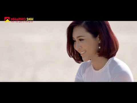 Melody City – Dự án Trung Tâm Của Trung Tâm Đà Nẵng