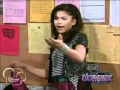 Shake It Up Three S A Crowd It Up Clip