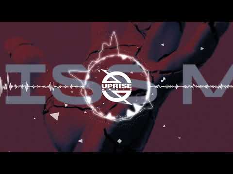 Valy Mo X DJ Seagma - Miss Me