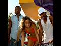 They Re Hot Shorts Fastandfurious Paulwalker Edit