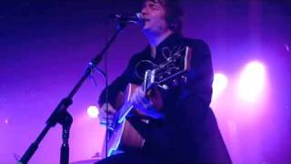 I Am Kloot  Favourite Sky