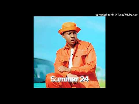 old man in peace pt 1 X Stanky Deejay and Luzyo Keys X Felo lee tee X Tyler ICU X CeekaRSA X Pablo?$