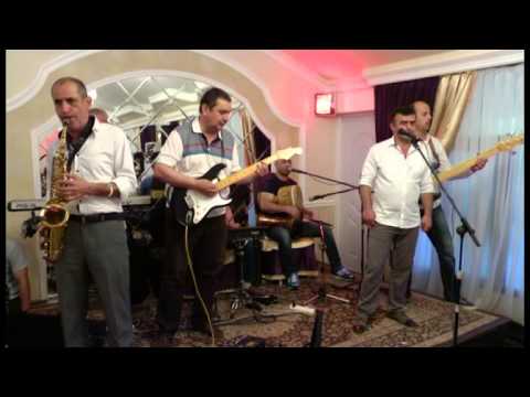 Akhmad Asalbekov Ay Lola