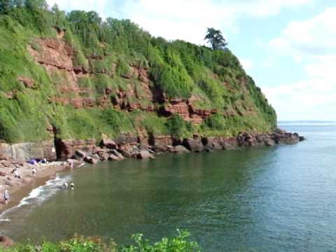 Maidencombe Beach - Torbay