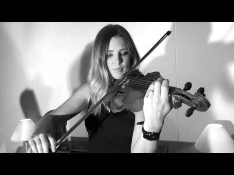 Adele - Hello - Classical Cover by Aston