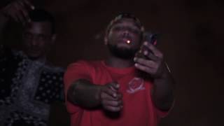 ItzGreedy - Summer Nights Purple Ice prod by TaquainTQ2