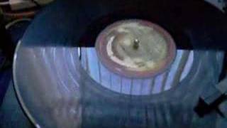 Phil Spectors CHRISTMAS ALBUM