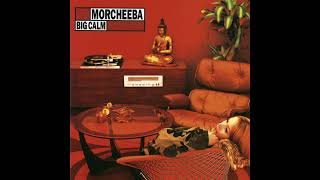 MORCHEEBA – BIG CALM (1998) | 10. Fear And Love